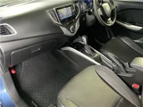 2016 Suzuki Baleno XT Sedan for sale, Japanese used car export - photo 62 of 64 | GULJI TRADERS