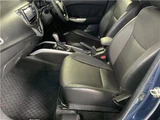 2016 Suzuki Baleno XT Sedan for sale, Japanese used car export - photo 63 of 64 | GULJI TRADERS