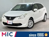 2016 Suzuki Baleno 1.2 XG Sedan for sale, Japanese used car export - photo 1 of 36 | GULJI TRADERS