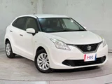 2016 Suzuki Baleno 1.2 XG Sedan for sale, Japanese used car export - photo 2 of 36 | GULJI TRADERS