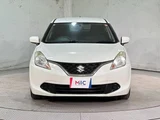 2016 Suzuki Baleno 1.2 XG Sedan for sale, Japanese used car export - photo 3 of 36 | GULJI TRADERS