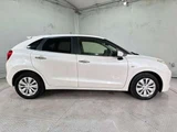 2016 Suzuki Baleno 1.2 XG Sedan for sale, Japanese used car export - photo 4 of 36 | GULJI TRADERS
