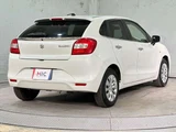 2016 Suzuki Baleno 1.2 XG Sedan for sale, Japanese used car export - photo 5 of 36 | GULJI TRADERS