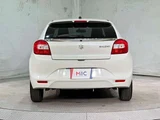 2016 Suzuki Baleno 1.2 XG Sedan for sale, Japanese used car export - photo 6 of 36 | GULJI TRADERS