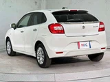 2016 Suzuki Baleno 1.2 XG Sedan for sale, Japanese used car export - photo 7 of 36 | GULJI TRADERS