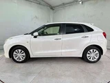 2016 Suzuki Baleno 1.2 XG Sedan for sale, Japanese used car export - photo 8 of 36 | GULJI TRADERS