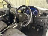 2016 Suzuki Baleno 1.2 XG Sedan for sale, Japanese used car export - photo 9 of 36 | GULJI TRADERS