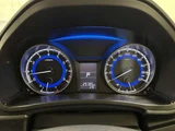 2016 Suzuki Baleno 1.2 XG Sedan for sale, Japanese used car export - photo 11 of 36 | GULJI TRADERS