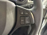 2016 Suzuki Baleno 1.2 XG Sedan for sale, Japanese used car export - photo 12 of 36 | GULJI TRADERS