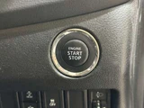 2016 Suzuki Baleno 1.2 XG Sedan for sale, Japanese used car export - photo 13 of 36 | GULJI TRADERS