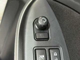 2016 Suzuki Baleno 1.2 XG Sedan for sale, Japanese used car export - photo 15 of 36 | GULJI TRADERS