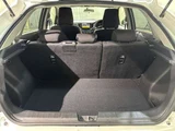 2016 Suzuki Baleno 1.2 XG Sedan for sale, Japanese used car export - photo 21 of 36 | GULJI TRADERS