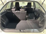 2016 Suzuki Baleno 1.2 XG Sedan for sale, Japanese used car export - photo 22 of 36 | GULJI TRADERS