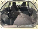 2016 Suzuki Baleno 1.2 XG Sedan for sale, Japanese used car export - photo 23 of 36 | GULJI TRADERS