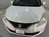 2016 Suzuki Baleno 1.2 XG Sedan for sale, Japanese used car export - photo 24 of 36 | GULJI TRADERS