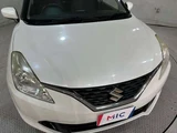 2016 Suzuki Baleno 1.2 XG Sedan for sale, Japanese used car export - photo 25 of 36 | GULJI TRADERS