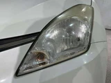 2016 Suzuki Baleno 1.2 XG Sedan for sale, Japanese used car export - photo 26 of 36 | GULJI TRADERS