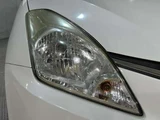 2016 Suzuki Baleno 1.2 XG Sedan for sale, Japanese used car export - photo 27 of 36 | GULJI TRADERS