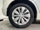 2016 Suzuki Baleno 1.2 XG Sedan for sale, Japanese used car export - photo 29 of 36 | GULJI TRADERS