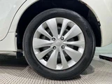 2016 Suzuki Baleno 1.2 XG Sedan for sale, Japanese used car export - photo 30 of 36 | GULJI TRADERS