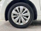 2016 Suzuki Baleno 1.2 XG Sedan for sale, Japanese used car export - photo 31 of 36 | GULJI TRADERS