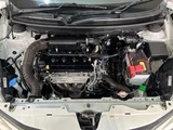 2016 Suzuki Baleno 1.2 XG Sedan for sale, Japanese used car export - photo 32 of 36 | GULJI TRADERS