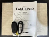 2016 Suzuki Baleno 1.2 XG Sedan for sale, Japanese used car export - photo 34 of 36 | GULJI TRADERS