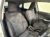 2016 Suzuki Baleno 1.2 XG Sedan for sale, Japanese used car export - photo 36 of 36 | GULJI TRADERS