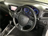 2016 Suzuki Baleno 1.0XT Sedan for sale, Japanese used car export - photo 3 of 60 | GULJI TRADERS