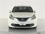 2016 Suzuki Baleno 1.0XT Sedan for sale, Japanese used car export - photo 4 of 60 | GULJI TRADERS