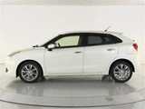 2016 Suzuki Baleno 1.0XT Sedan for sale, Japanese used car export - photo 5 of 60 | GULJI TRADERS