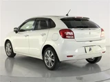 2016 Suzuki Baleno 1.0XT Sedan for sale, Japanese used car export - photo 6 of 60 | GULJI TRADERS