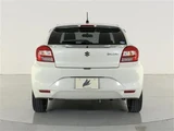 2016 Suzuki Baleno 1.0XT Sedan for sale, Japanese used car export - photo 7 of 60 | GULJI TRADERS