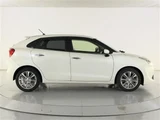 2016 Suzuki Baleno 1.0XT Sedan for sale, Japanese used car export - photo 8 of 60 | GULJI TRADERS