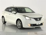 2016 Suzuki Baleno 1.0XT Sedan for sale, Japanese used car export - photo 9 of 60 | GULJI TRADERS