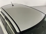 2016 Suzuki Baleno 1.0XT Sedan for sale, Japanese used car export - photo 10 of 60 | GULJI TRADERS