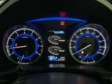 2016 Suzuki Baleno 1.0XT Sedan for sale, Japanese used car export - photo 12 of 60 | GULJI TRADERS