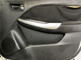 2016 Suzuki Baleno 1.0XT Sedan for sale, Japanese used car export - photo 13 of 60 | GULJI TRADERS