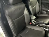 2016 Suzuki Baleno 1.0XT Sedan for sale, Japanese used car export - photo 15 of 60 | GULJI TRADERS