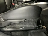 2016 Suzuki Baleno 1.0XT Sedan for sale, Japanese used car export - photo 16 of 60 | GULJI TRADERS