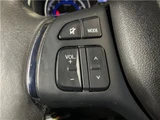 2016 Suzuki Baleno 1.0XT Sedan for sale, Japanese used car export - photo 21 of 60 | GULJI TRADERS