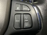 2016 Suzuki Baleno 1.0XT Sedan for sale, Japanese used car export - photo 22 of 60 | GULJI TRADERS