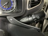 2016 Suzuki Baleno 1.0XT Sedan for sale, Japanese used car export - photo 23 of 60 | GULJI TRADERS