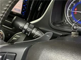 2016 Suzuki Baleno 1.0XT Sedan for sale, Japanese used car export - photo 24 of 60 | GULJI TRADERS