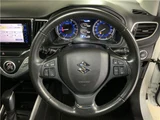 2016 Suzuki Baleno 1.0XT Sedan for sale, Japanese used car export - photo 25 of 60 | GULJI TRADERS