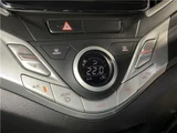 2016 Suzuki Baleno 1.0XT Sedan for sale, Japanese used car export - photo 30 of 60 | GULJI TRADERS