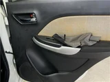 2016 Suzuki Baleno 1.0XT Sedan for sale, Japanese used car export - photo 36 of 60 | GULJI TRADERS