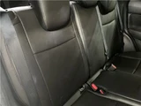 2016 Suzuki Baleno 1.0XT Sedan for sale, Japanese used car export - photo 39 of 60 | GULJI TRADERS