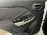 2016 Suzuki Baleno 1.0XT Sedan for sale, Japanese used car export - photo 47 of 60 | GULJI TRADERS