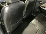 2016 Suzuki Baleno 1.0XT Sedan for sale, Japanese used car export - photo 49 of 60 | GULJI TRADERS